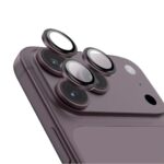 Green Lion HD Plus Lens Camera Protector for iPhone 18 Pro/ Pro Max