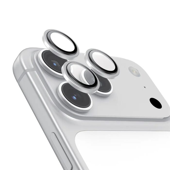 Green Lion HD Plus Lens Camera Protector for iPhone 18 Pro/ Pro Max - Image 3