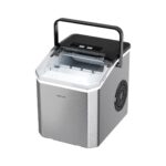 Green Lion Instant Ice Mate Ice Maker 1.5L