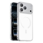 Green Lion MagSafe Delgado Case for iPhone 18 Pro Max / 17 Pro Max