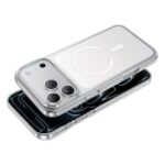 Green Lion MagSafe Delgado Case for iPhone 18 Pro Max / 17 Pro Max - Image 2
