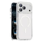 Green Lion Prestige MagSafe Case for iPhone 18 Pro Max / 17 Pro Max - Image 2