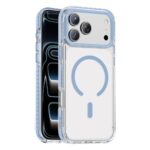 Green Lion Prestige MagSafe Case for iPhone 18 Pro Max / 17 Pro Max - Image 4