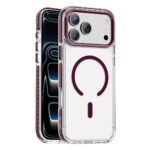 Green Lion Prestige MagSafe Case for iPhone 18 Pro Max / 17 Pro Max