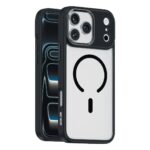 Green Lion Titan MagSafe Case for iPhone 18 Pro Max / 17 Pro Max - Image 4