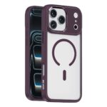 Green Lion Titan MagSafe Case for iPhone 18 Pro Max / 17 Pro Max