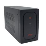 HIPIX UPS 3000VA