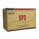 HIPIX UPS 3000VA - Image 2