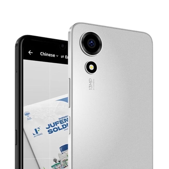 Honor Choice T10 32GB - Image 4