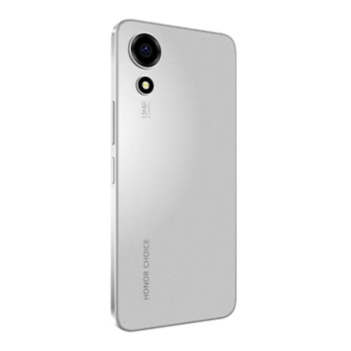 Honor Choice T10 32GB - Image 2