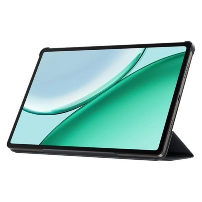 HONOR Pad X8b 128Gb With Flip Cover - Image 3