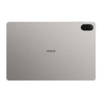 HONOR Pad X8b 128Gb With Flip Cover - Image 2