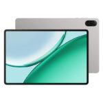 HONOR Pad X8b 128Gb With Flip Cover