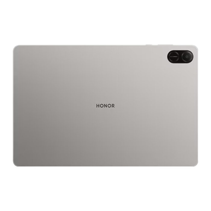 HONOR Pad X8b 128Gb With Flip Cover - Image 2