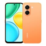 Honor X7e 256GB