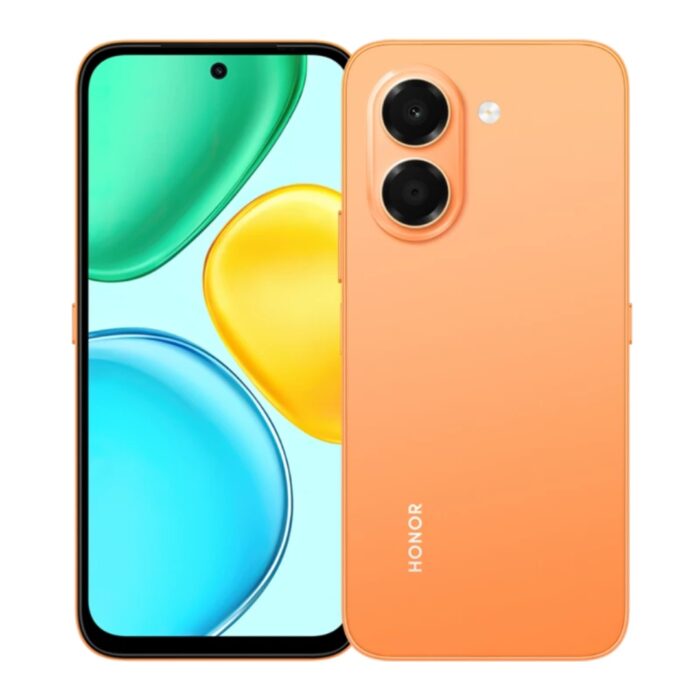 Honor X7e 128GB - Image 3