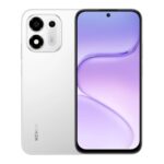 Honor X7e Plus 5G 128GB