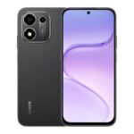 Honor X7e Plus 5G 128GB - Image 2