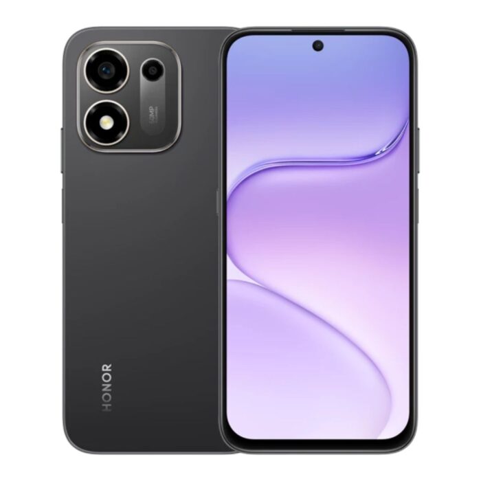 Honor X7e Plus 5G 128GB - Image 2