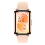Huawei band 11 (Warranty) - Image 4