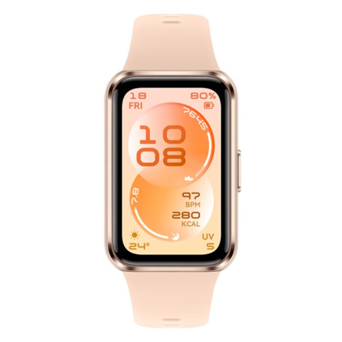 Huawei band 11 (Warranty) - Image 4