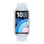 HUAWEI Band 11 Pro (Warranty)