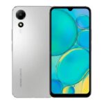 Honor Choice T10 32GB