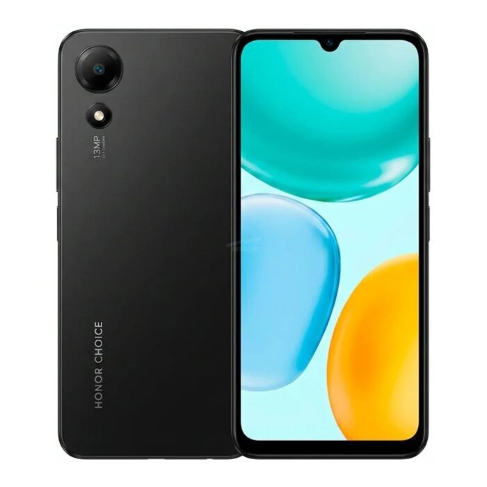 Honor Choice T10 32GB - Image 5