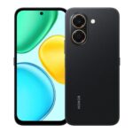 Honor X7e 256GB - Image 3