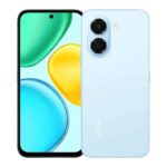 Honor X7e 256GB - Image 2
