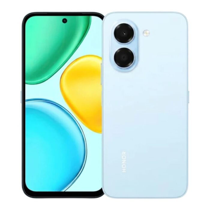 Honor X7e 256GB - Image 2