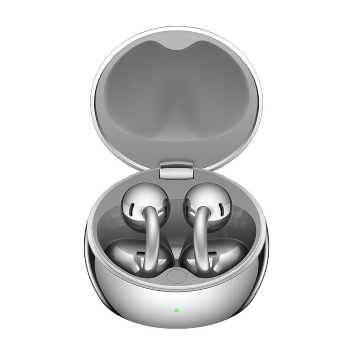 Huawei FreeClip 2 S - Image 4