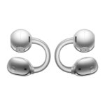 Huawei FreeClip 2 S - Image 3