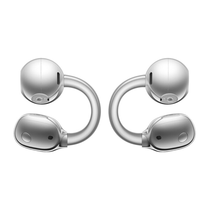 Huawei FreeClip 2 S - Image 3