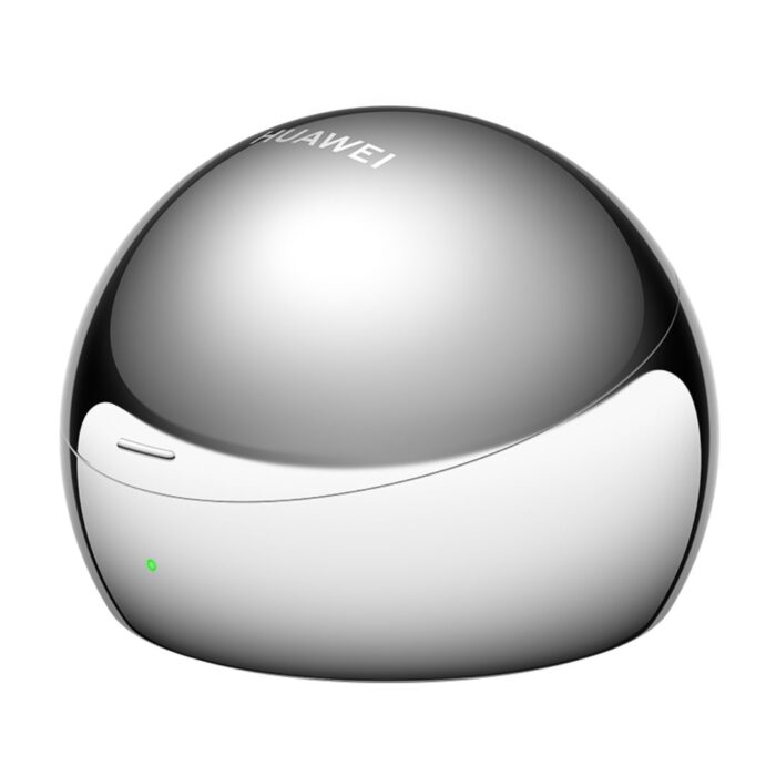 Huawei FreeClip 2 S - Image 2