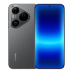 Huawei Pura 90s Pro 256GB