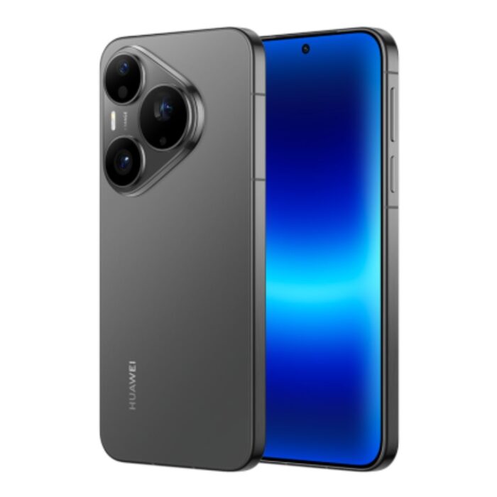 Huawei Pura 90s Pro 256GB - Image 2