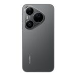 Huawei Pura 90s Pro 256GB - Image 3