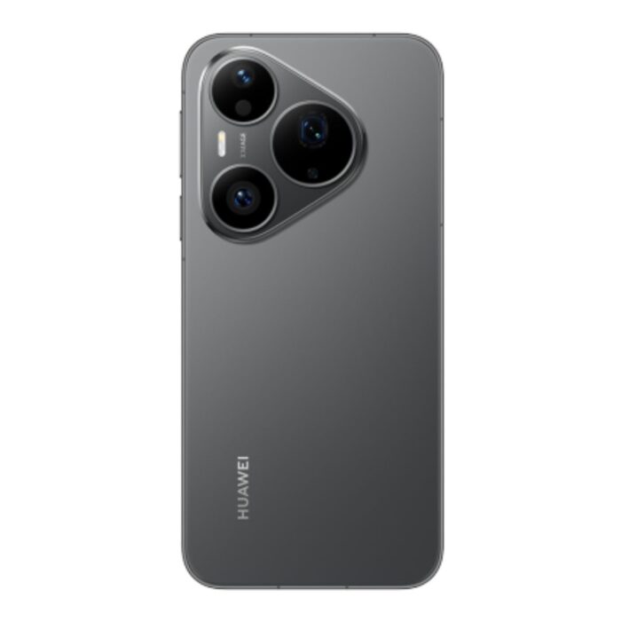 Huawei Pura 90s Pro 256GB - Image 3