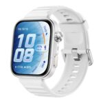 Huawei Watch Fit 5 Pro - Image 3