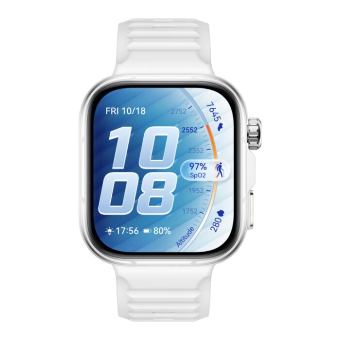 Huawei Watch Fit 5 Pro - Image 5
