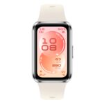 Huawei band 11 (Warranty) - Image 3