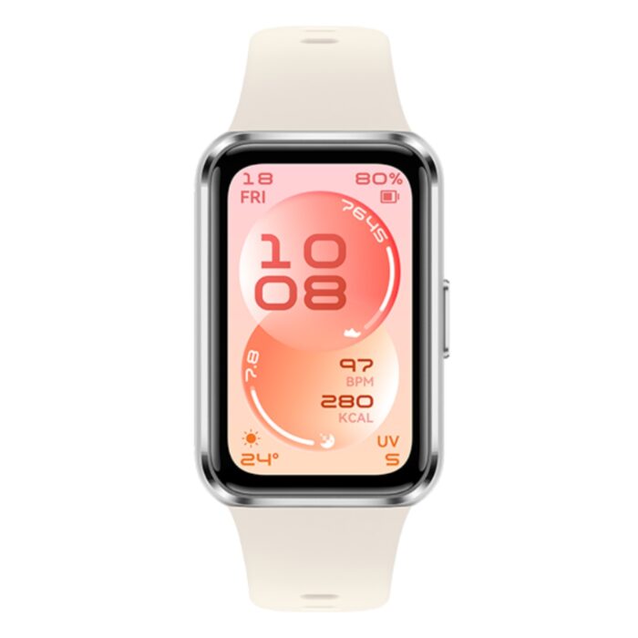 Huawei band 11 (Warranty) - Image 3