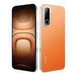 Infinix Hot 70 8GB 256GB