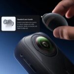 Insta360 X5 360° 8K Camera Essential Bundle - Image 3