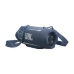JBL Xtreme 5 Speaker - Image 17