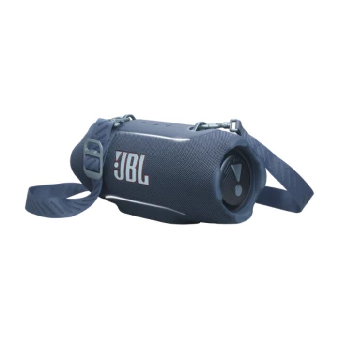 JBL Xtreme 5 Speaker - Image 17