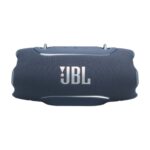 JBL Xtreme 5 Speaker - Image 16
