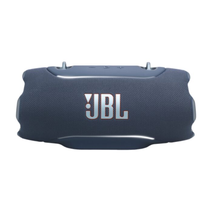 JBL Xtreme 5 Speaker - Image 16
