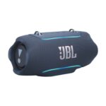 JBL Xtreme 5 Speaker - Image 15
